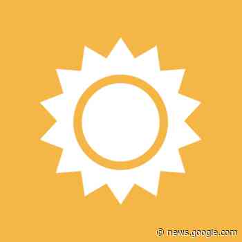 Side jobs (childcare, tutoring, dog walking/grooming) for tourist ... - Expat Forum