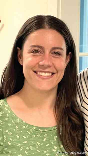 MIdd UCC childcare center moves forward - Addison County Independent