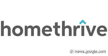 Homethrive Partners with TOOTRiS to Tackle National Childcare Crisis - businesswire.com