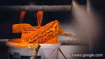 IG Bau: Mehr Geld für Maler und Lackierer im Kreis Northeim - Einbeck News