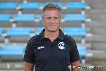 KV Koksijde-Oostduinkerke (4A) start straks met een B-ploeg - KW.be - KW.be