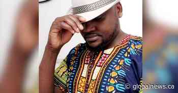 Hamilton, Ont. chef facing deportation gets extension to stay in Canada, says attorney