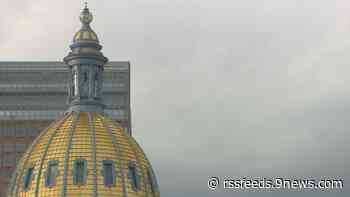 Brimming ballot of Denver mayoral candidates approach itchy electorate | TRAIL MIX