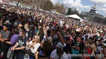 Lane 8 announces Civic Center Park concert