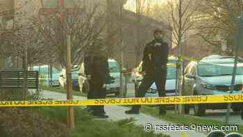 Man found guilty of shooting that injured wife, stepfather at senior living center in Aurora