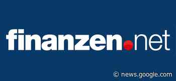 Lauterbach will dauerhafte unabhängige Patientenberatung sichern ... - finanzen.net