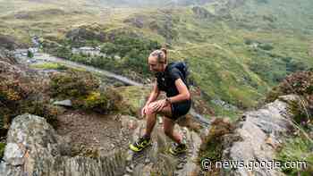 Ultra-Trail Snowdonia by UTMB reveal volunteers will guarantee ... - Run247.com