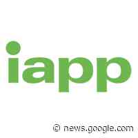 Senior Privacy Manager, Canada, Johnson & Johnson, Markham ... - International Association of Privacy Professionals