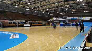 Sport : Hazebrouck et le handball se lance tête baissée vers les ... - Nord Littoral