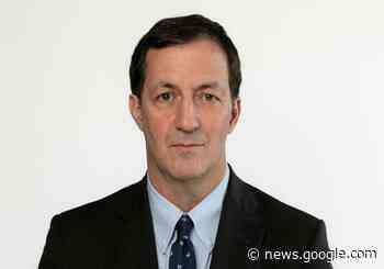 Opinion: How Ottawa can help fix health care: first, send less money - The Globe and Mail