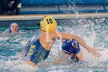 Prova di forza per Rapallo contro Bologna - Liguriasport