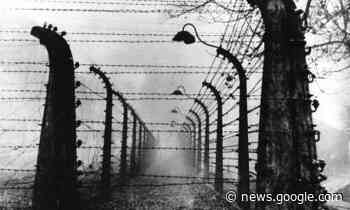 Giorno della memoria, uscite didattiche per gli studenti di Trani - Radio Bombo