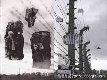 A Trani l'arte è... della memoria, una mostra per ricordare la tragedia ... - Borderline24.com