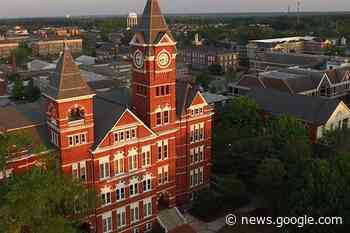 Richard Guthrie, College of Agriculture dean emeritus, passed away - Office of Communications and Marketing