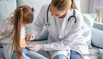 Local municipalities stepping up for Whitby diabetes centre's ... - insauga.com