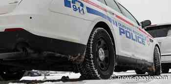 Young teen boy charged after elderly woman told to leave Whitby ... - durhamradionews.com