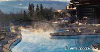 Guests suing Whitby, Ont. spa, seeking $5M in damages after contamination - Global News