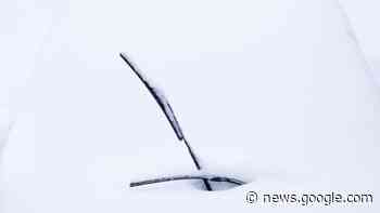 Snowfall warnings lifted for Ottawa-Gatineau - CBC.ca