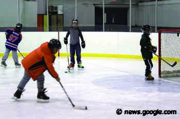 Town of Ponoka offering 3 new passes for arena, pool, recreation - Ponoka News