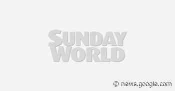 Marty Morrissey is grateful to Oliver Callan and Mario Rosenstock for ... - Sunday World