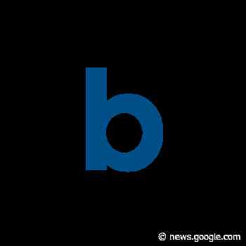 Oliver Sloup Joins The Cow Guy on RFD-TV to Talk the Day in Grain ... - Barchart