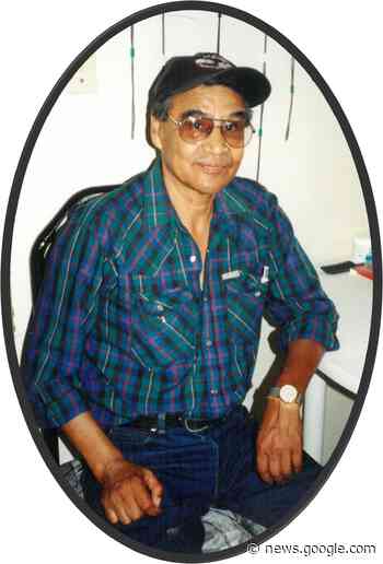 Oliver Peters - paNOW