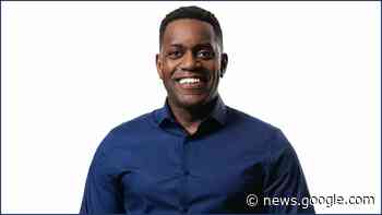 Next stop: Montreal! Why some Sutton residents want a bus to the ... - CBC.ca