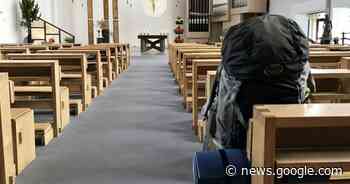 Ein Interview mit Schwester Maria Ignatia Langela (Bergkloster ... - DOMRADIO.DE