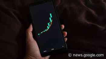 How to make money in stocks & shares – Forbes Advisor UK - Forbes