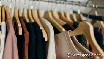 Which ISA is best for me? – Forbes Advisor UK - Forbes