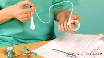 Weight Loss Surgery Options – Forbes Health - Forbes