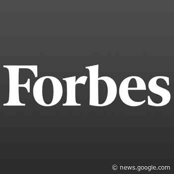 Biggest Financial Regrets and Successes of 2022 - Forbes