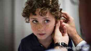 Mixed Hearing Loss: Symptoms, Causes And Treatments – Forbes ... - Forbes