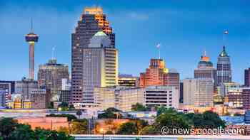 Best Personal Injury Lawyers San Antonio, TX (2023) - Forbes