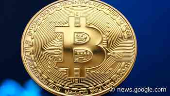 How To Earn Bitcoin: Ways To Earn Free Bitcoin In 2023 – Forbes ... - Forbes