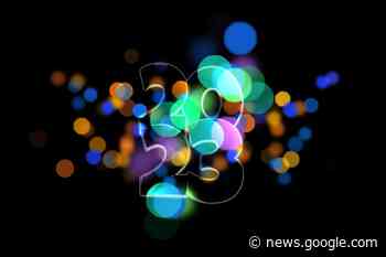 Antigonish Town and County Councils Plan New Years Levee - 989 XFM