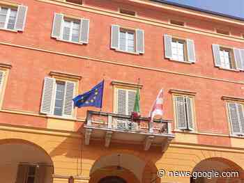 Carpi, Consiglio Comunale riunito 16 volte nel corso del 2022 - Modena 2000