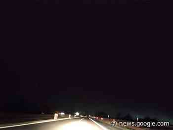 D14 Diramazione per Ravenna e svincolo Quadrifoglio: chiusure ... - Modena 2000