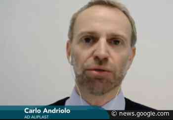 Modena, nel 2025 in via Caruso l'impianto Hera per recupero ... - modenaindiretta.it