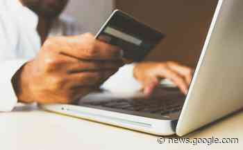 Pagamenti pagoPA, possibili interruzioni - Comune di Modena