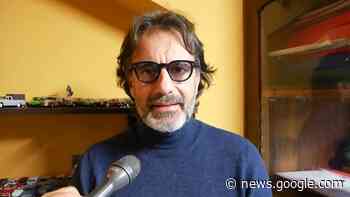 Solofra, elezioni da rifare limitatamente ad una sezione. Lo ha ... - Irpinia TV