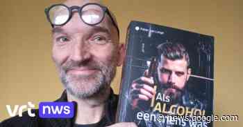 "Als alcohol een mens was": leraar Peter uit Peer waarschuwt in ... - VRT.be