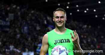 AZ wint oefenduel bij Atalanta, Peer Koopmeiners verslaat zijn broer ... - BN DeStem