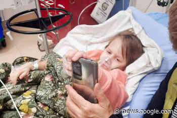 Carbon monoxide leak at Ponoka apartment brought back feelings ... - Red Deer Advocate