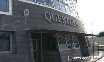 Verbania, estorsione alla madre. Per la droga - La Prealpina