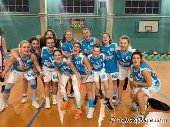 Vittoria per la Vis Rosa in trasferta a Forlì | estense.com Ferrara - Estense.com