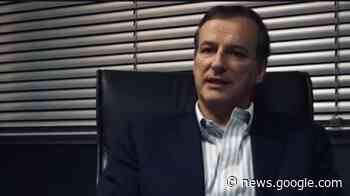 "Napoli senza concorrenti, c'è stata una vittoria svolta in campionato" - Sport Napoli News