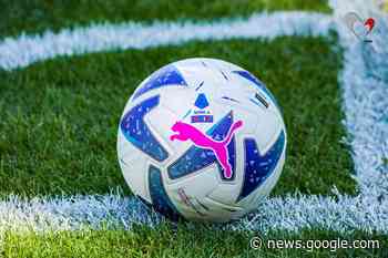 Cremonese, mai una vittoria contro l'Inter allo Stadio Zini - CuoreGrigiorosso.com