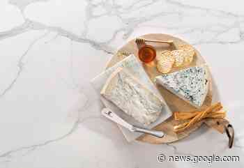 Gorgonzola: ricette di Carnevale e prevenzione - newsfood.com