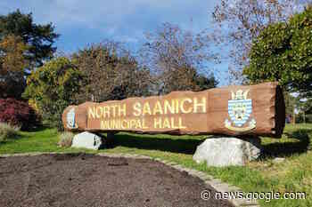 'Not listening': Council rift emerges as North Saanich mayor ... - Peninsula News Review